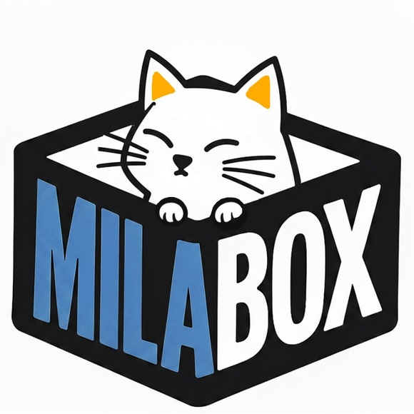 milabox